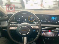 هیۆندای سۆناتا